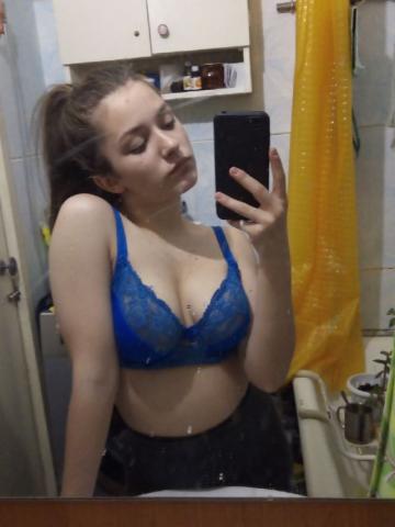 Зита